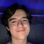 Andrew Bull - @andrew.bull_ - Instagram