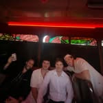 Andrew Bull - @andrew_bully - Instagram
