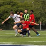Andrew bull - @andrewmbull_20 - Instagram