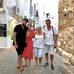 Andrew Bull - Facebook