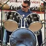 Andrew Bull - @andrew.bull.790 - Instagram
