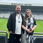Andrew Bull - @andrewbull16 - Instagram