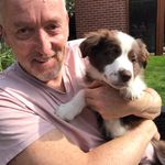 Andrew Bull - @andrewbull11 - Instagram