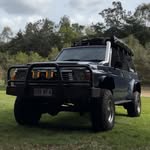 Andrew Bull - @andy.bull1703 - Instagram