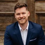 Andrew Bull - @bulldoghomeloans - Instagram