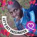 Andrew Bull - Facebook