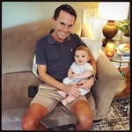 Andrew Bullough - @andrewbullough - Instagram
