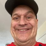 Andrew White - @andrew_bullionv - Instagram