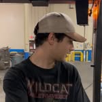 Andrew - @andrew_burgan - Instagram