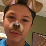 Andrew Burgan - @burgan_andrew - Instagram