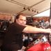 Andrew Burgan - Facebook