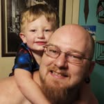 Andrew Burgan - @lostsoul_creations - Instagram