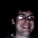 Andrew Burgan - Facebook