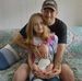 Andrew Burgan - Facebook