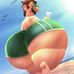 Andrew Burgan - Facebook