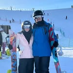 Andrew Burgan - @andrewburgan - Instagram