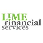 Andrew Burgan - @limefinancialservices - Instagram
