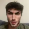 Andrew Burgan - @andrewburgan - TikTok