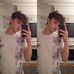Andrew Burgan New - Facebook