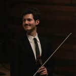 Camille Andrew Burgan - @ca.brgn - Instagram