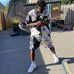 Drew Burgan - Facebook