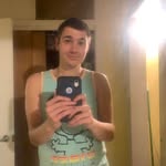 Jared Andrew Burgan - @jaredvibe2022 - Instagram