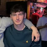 Andrew - @andrew.burgin - Instagram