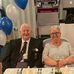 Andrew Burgin - Facebook