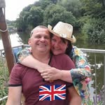 Andrew Burgin - @andrew.burgin.9 - Instagram