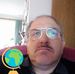 Andrew Burgin - Facebook