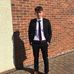 Andrew Burgin - Facebook