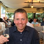 Andrew Burgin - @andrew.burgin.503 - Instagram