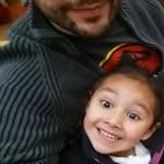 Andrew Burgin - @burgin_andrew - Instagram