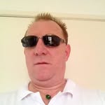 Andrew Burgin - @bossmanchina - Instagram