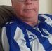 Andrew Burgin - Facebook