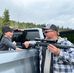 Andrew Burgin - Facebook