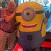 Andrew Burgin - Facebook
