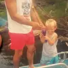 Andrew Burgin - @andrewburgin6 - TikTok