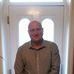 Andrew Burgin - Facebook