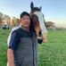 Andrew Burgin - Facebook