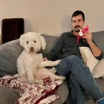 Andrew Burgin - @a.rt.burgin - Instagram