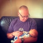 Andrew burgin - @andyburgin68 - Instagram