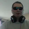 andrewburgin - @andrewburgin - TikTok