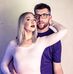 Andy Burgin - Facebook