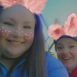 Jonathan Andrew burgin - @donutholes9262 - Instagram