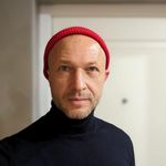 Андрей Буркин - @andrewburkin - Instagram