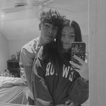 andrew - @andrew._.burke - Instagram