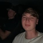 Andrew - @andrew.burkettt - Instagram