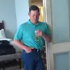 Andrew - @andrewburks0 - TikTok