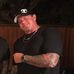 Andrew Burk - Facebook